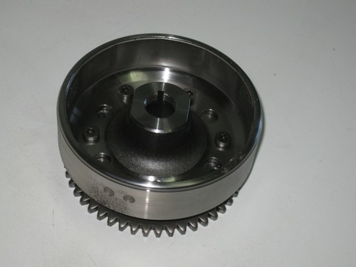 Honda cbr 900 98 99 - 900, 98/99