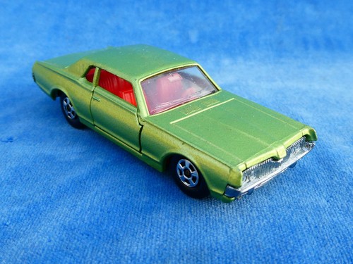 Superbe rare top - rare, ++