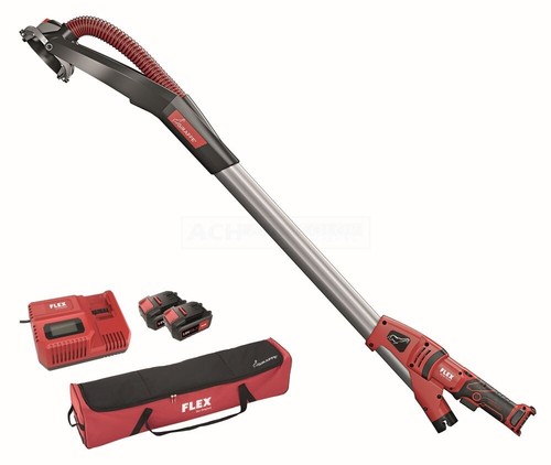 Flex 504068 ec 5 - flex, 18.0-ec/5.0