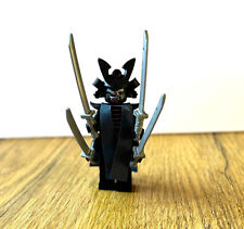 Figurine lego Ninjago