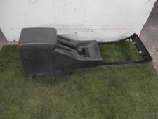 ✅✅✅ 969100X810 accoudoir