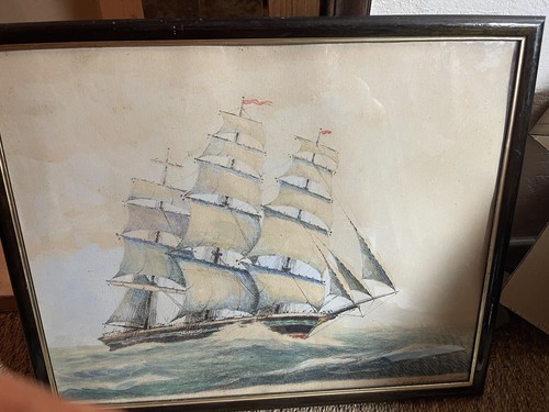 Lucien bessonnat 1896 xxème - lucien, 1896-xxème