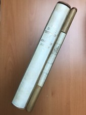 Les deux testaments de