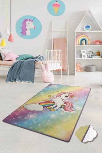 Chambre enfants tapis pour - d'enfants,