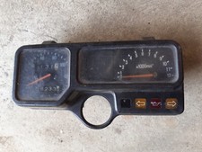 Compteur compte tour tableau