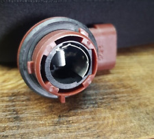 Connecteur Port Lampe Feux de