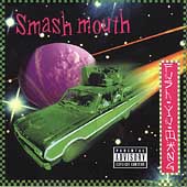 Fush Yu Mang [PA] by Smash