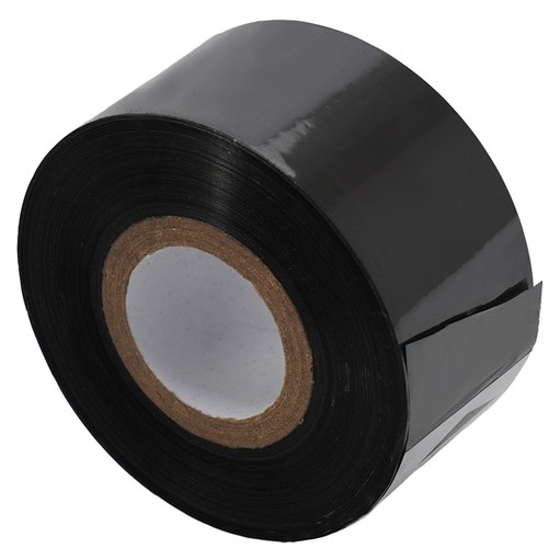 Ruban imprimante pratique - ruban,