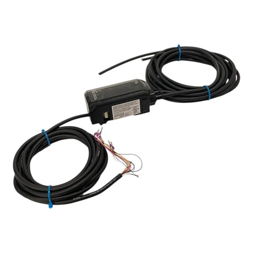 Amplificateur mesure - de,