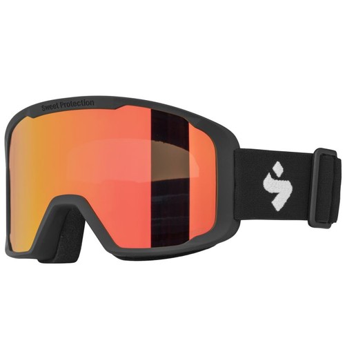 Gogle sweet protection ripley - gogle,