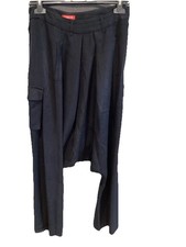 Très Beau Pantalon Sarouel