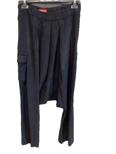 Très beau pantalon - pantalon, sarouel