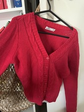 Pull Hollister 