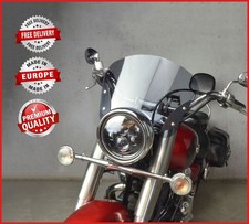 YAMAHA XV 1700 ROAD STAR |