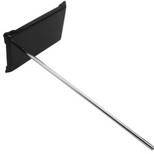  Support métallique de