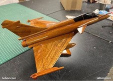 Dassault rafale maquette - dassault,