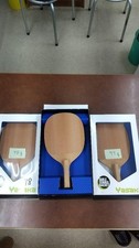 Tennis de table Yasaka Custom-made Racket Katsuragi