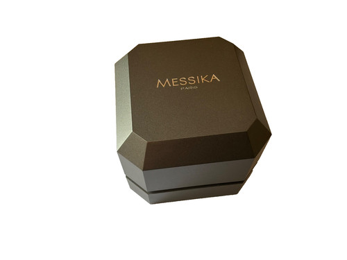 Messika paris ecrin - messika, paris-ecrin’’pour