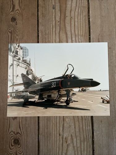 Super etendard photo approx - photo,