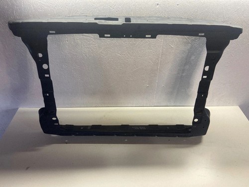Skoda yeti 2013 support - skoda,