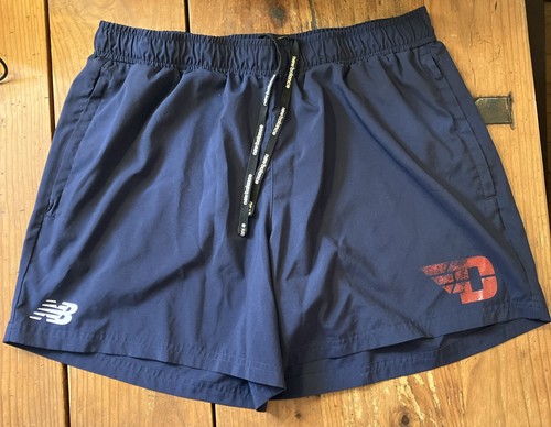 University dayton flyers new - flyers,