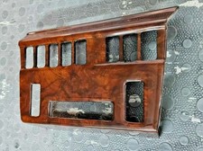 Panneau climatique pour