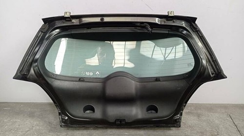 Hayon renault megane - renault, ii