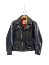 Lewis Leathers