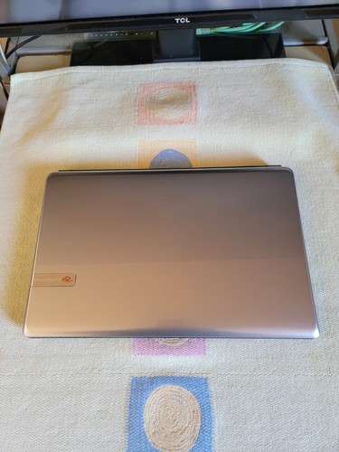 Packard bell 25wtc - bell, sans