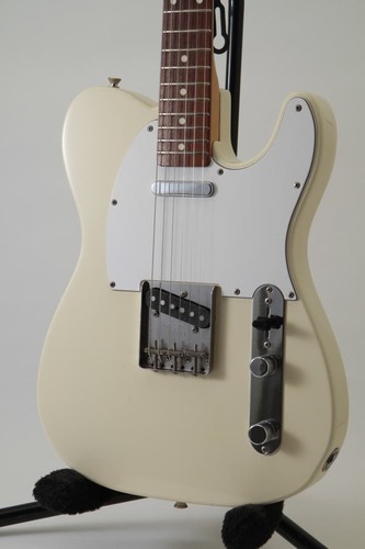 Fender telecaster tl62 65us - fender, tl62-65us