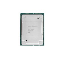 Intel Xeon FCLGA3647 - GOLD 6244