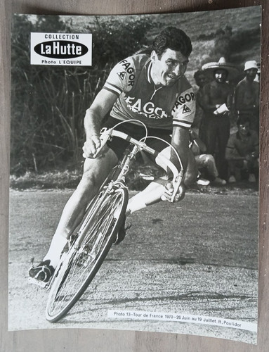 Photo photographie sports - photo,
