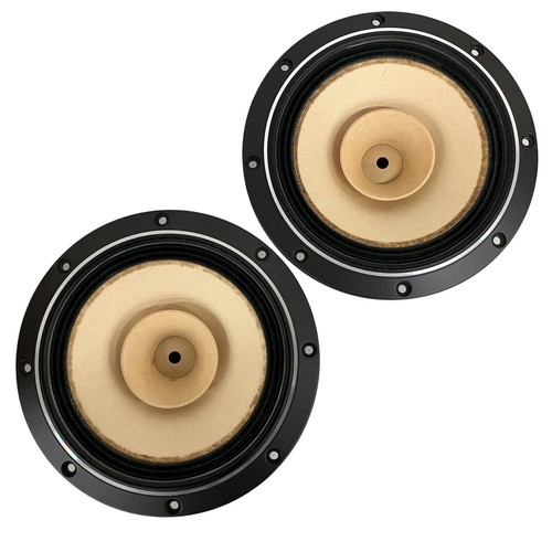 Fostex fe208σ full - fostex, 6n-fe208Σ