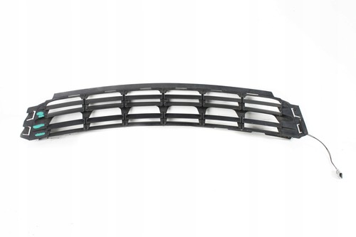 Ford mondeo mk3 grille - ford,