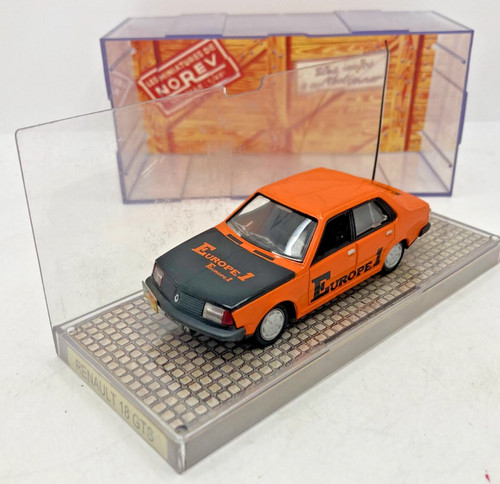 45991 norev france renault - 45991, /