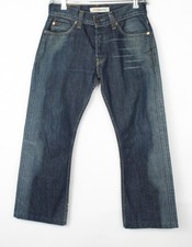 Jeans Bootcut Droit Levi's