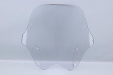 Bulle YAMAHA 1300 FJR 2013 à 2015