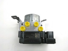 GROUPE ABS KTM SUPER DUKE GT 2021-2021 / NE 35786