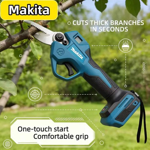 2026 makita 18v - 2026, brushless