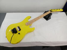 Guitare électrique Kramer THE 84 BARETTA