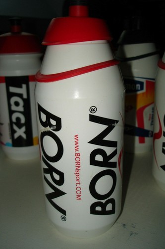 Cyclisme bidon born 2005 - ,