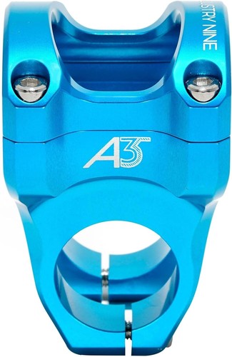 Industry nine a35 - nine, tige