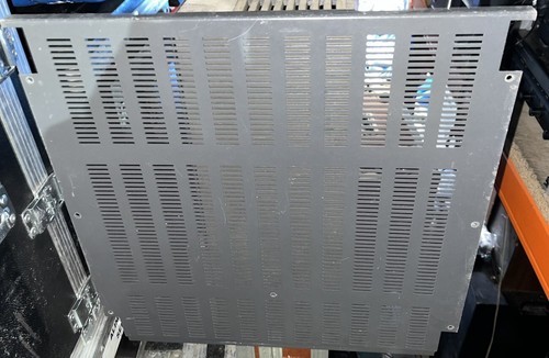 Façade arrière pour - faÇade,