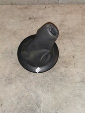 Soufflet Levier Vitesse Renault Megane 2 8200079096