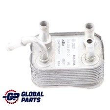  Audi Q7 4L Quattro S Line BTR