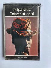 hit parade international alter