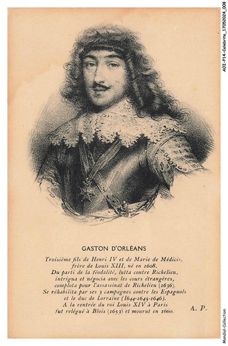 Aoip14 1002 celebrity gaston - aoip14-1002-celebrity,