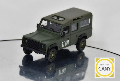Voiture militaire land rover - voiture,