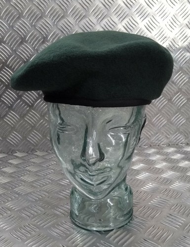 Béret london beret - h&s,