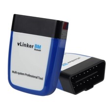 Vgate vLinker BM Bluetooth3.0
